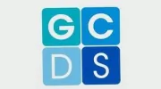 Guinea Court Dental Surgery