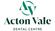 Acton Vale Dental Centre