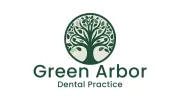 Green Arbor Dental Practice