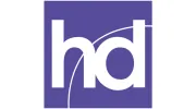 Hook Dental