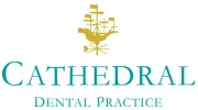 Cathedral Dental Practice