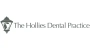 The Hollies Dental Practice