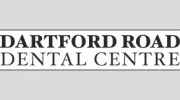 Dartford Road Dental Centre