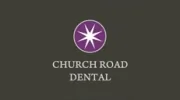 Church Road Dental