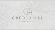 Orford Hill Dental Practice