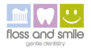 Floss & Smile