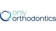 Only Orthodontics