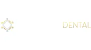 Widcombe Dental