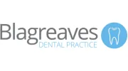 Blagreaves Dental Practice