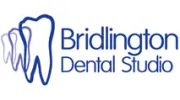 Bridlington Dental Studio