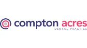 Compton Acres Dental Practice