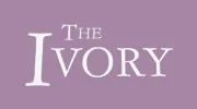 Ivory Dental Studio