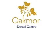 Oakmor Dental Centre