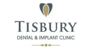 Tisbury Dental Centre