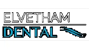 Elvetham Dental