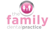 The Family Dental Practice