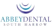 Abbey Dental South Harrow
