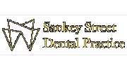 Sankey Street Dental Practice
