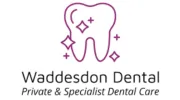 Waddesdon Dental