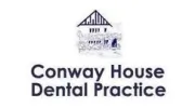 Conway House Dental