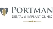 Portman Dental & Implant Clinic