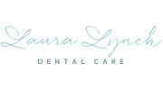 Laura Lynch Dental Care