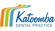 Katoomba Dental Practice