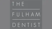 The Fulham Dentist