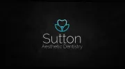 Central Sutton Dental