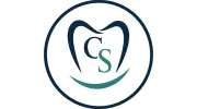 Church Street Dental Centre