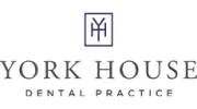 York House Dental