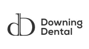 Downing Dental