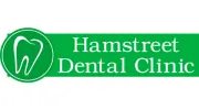 Hamstreet Dental Clinic