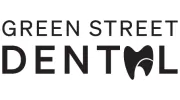 Green Street Dental Practice