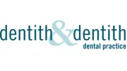 Dentith and Dentith