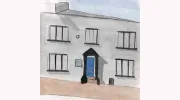Lyme Bay Dentistry