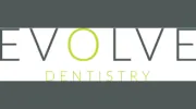 Evolve Dentistry