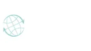 Ethicare Dental