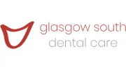 Glasgow South Dental Care