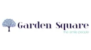 Garden Square Dental