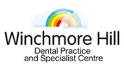 Winchmore Hill Dental Practice