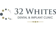 32 Whites Dental & Implant Clinic