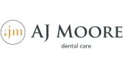 A J Moore & Associates Dental Practice