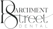 Parchment Street Dental