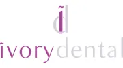 Ivory Dental