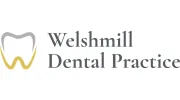 Welshmill Dental Practice