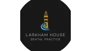 Larkham House Dental Surgery