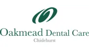 Oakmead Dental Care