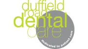 Duffield Road Dental Care