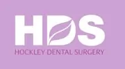 Hockley Dental